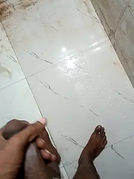 shohrab hot online show from November 6, 2025, 6:28 am