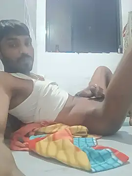 shohrab hot online show from July 15, 2026, 7:21 pm