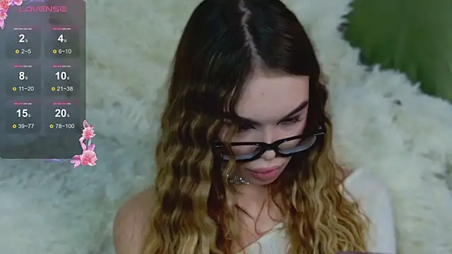 Snapshot of DianaRizz chatting on March 1, 2026, 4:51 pm DianaRizz online show from March 1, 2026, 4:51 pm