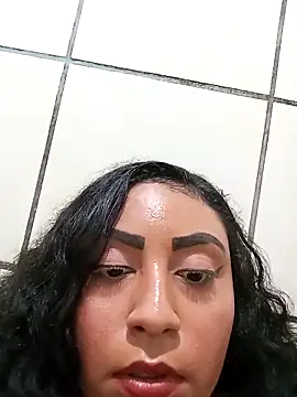 ZS Oficial online show from January 6, 2026, 4:16 am