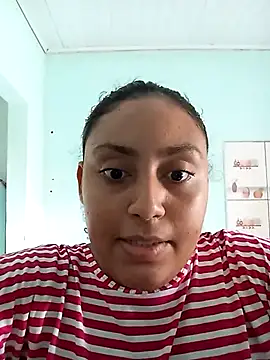 ZS Oficial online show from October 26, 2025, 5:57 pm