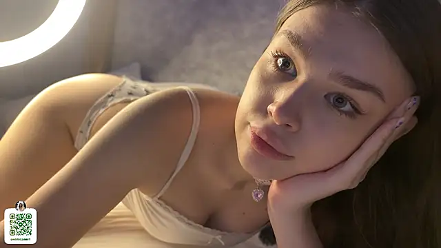 notecarret online show from March 16, 2026, 7:16 pm