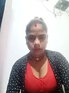 Pabitra cute online show from October 31, 2025, 4:47 pm