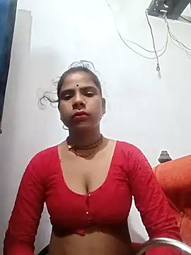Pabitra cute online show from October 18, 2025, 10:12 pm