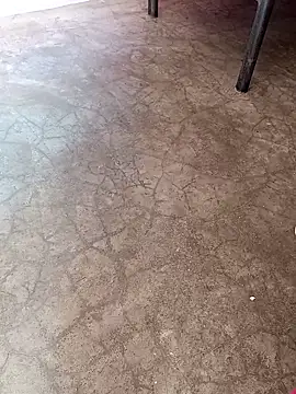 Pabitra cute online show from October 7, 2025, 10:49 am