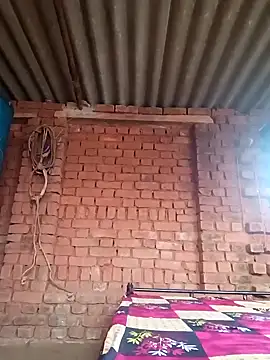 Pabitra cute online show from October 17, 2025, 11:56 am