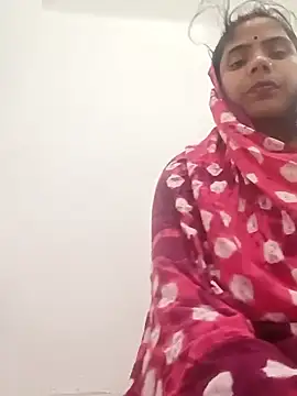 Pabitra cute online show from December 18, 2025, 9:40 pm