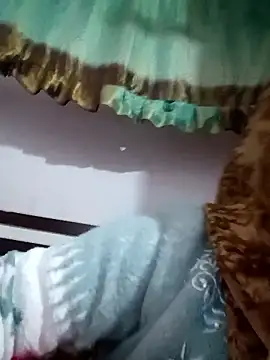 Pabitra cute online show from January 9, 2026, 3:52 pm