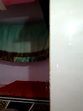 Pabitra cute online show from November 9, 2025, 5:11 am