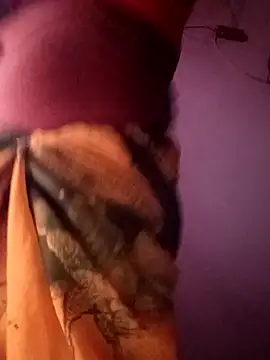 Pabitra cute online show from October 30, 2025, 11:08 am