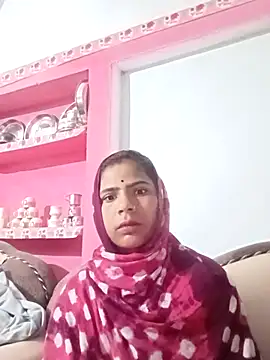 Pabitra cute online show from November 27, 2025, 11:27 pm