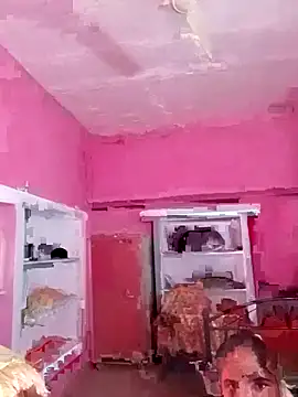 Pabitra cute online show from October 22, 2025, 10:36 am