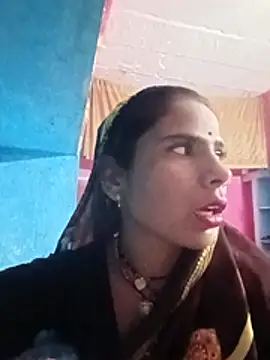 Pabitra cute online show from October 11, 2025, 12:28 pm