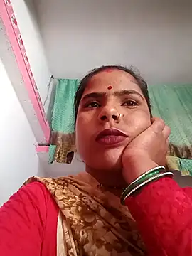 Pabitra cute online show from January 12, 2026, 10:33 am