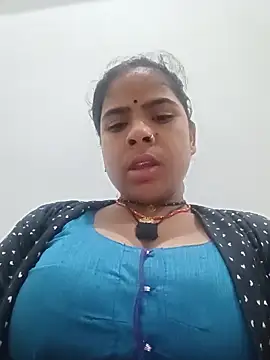 Pabitra cute online show from December 23, 2025, 2:00 am