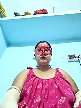 Snapshot of misti02 chatting on October 8, 2025, 4:51 pm misti02 online show from October 8, 2025, 4:51 pm