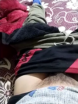 veintitres23 online show from November 15, 2025, 8:07 am