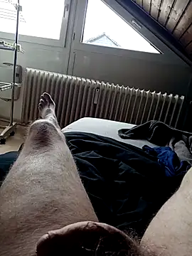 ImperlPerverso59 online show from October 7, 2025, 12:28 pm