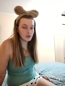 OksiLoverx online show from January 12, 2026, 7:37 am