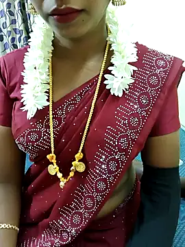 Chennai-couples online show from November 23, 2025, 2:05 pm