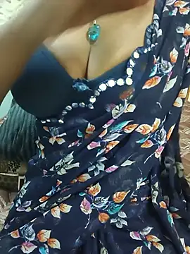 Snapshot of Chennai-couples chatting on June 30, 2026, 5:13 pm Chennai-couples online show from June 30, 2026, 5:13 pm