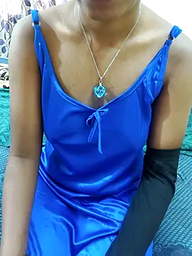 Chennai-couples online show from November 25, 2025, 10:04 am