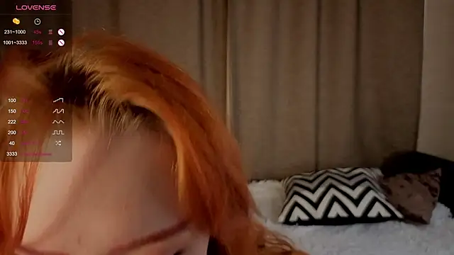 BelyingDentin online show from January 10, 2026, 8:20 am