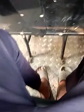 hemcrazy online show from December 22, 2025, 3:06 am