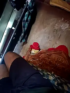 hemcrazy online show from November 1, 2025, 5:14 am