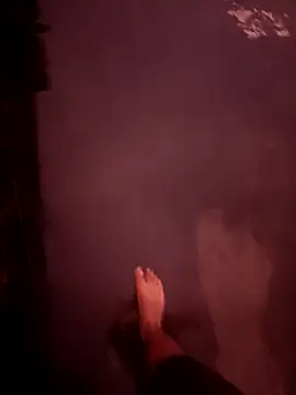 hemcrazy online show from October 28, 2025, 12:22 am