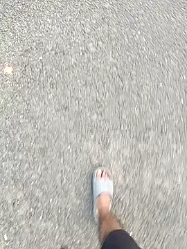 hemcrazy online show from November 2, 2025, 1:21 am