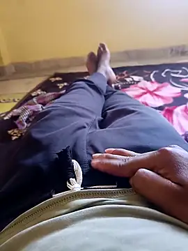 hemcrazy online show from March 6, 2026, 6:41 am