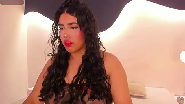 Snapshot of CatalinaCoopper chatting on November 29, 2025, 4:23 am CatalinaCoopper online show from November 29, 2025, 4:23 am