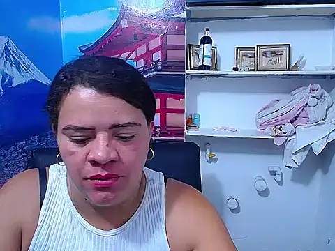 Biigg xxx online show from June 2, 2026, 6:41 pm