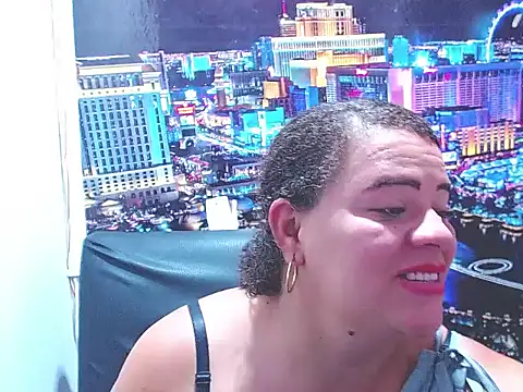 Biigg xxx online show from November 1, 2025, 1:38 pm