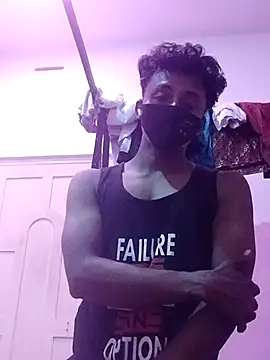 Snapshot of Binny91 chatting on October 8, 2025, 4:51 pm Binny91 online show from October 8, 2025, 4:51 pm