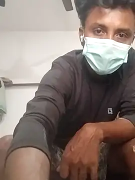 Snapshot of Binny91 chatting on November 7, 2025, 5:01 am Binny91 online show from November 7, 2025, 5:01 am