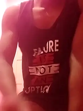 Snapshot of Binny91 chatting on October 10, 2025, 4:19 pm Binny91 online show from October 10, 2025, 4:19 pm