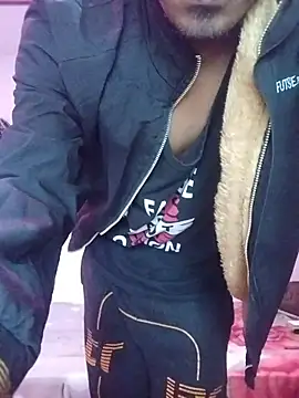 Binny91 online show from January 7, 2026, 4:50 am