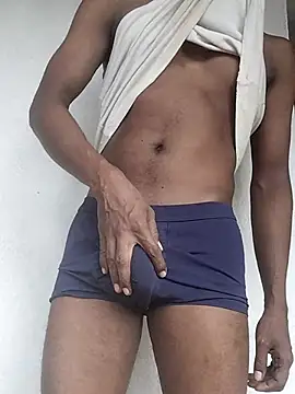 Snapshot of Binny91 chatting on October 24, 2025, 2:21 am Binny91 online show from October 24, 2025, 2:21 am