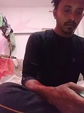 Snapshot of Binny91 chatting on February 11, 2026, 4:23 am Binny91 online show from February 11, 2026, 4:23 am