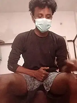 Snapshot of Binny91 chatting on November 5, 2025, 3:09 am Binny91 online show from November 5, 2025, 3:09 am