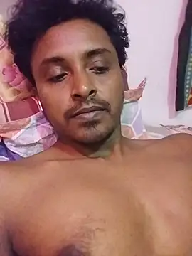 Snapshot of Binny91 chatting on February 13, 2026, 4:51 pm Binny91 online show from February 13, 2026, 4:51 pm