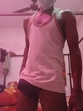 Snapshot of Binny91 chatting on November 13, 2025, 4:22 pm Binny91 online show from November 13, 2025, 4:22 pm