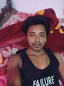 Snapshot of Binny91 chatting on January 17, 2026, 2:59 am Binny91 online show from January 17, 2026, 2:59 am