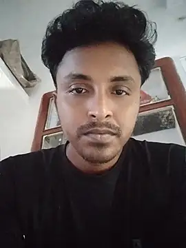 Binny91 online show from April 6, 2026, 4:46 am