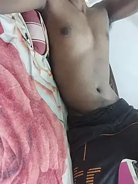 Binny91 online show from March 13, 2026, 11:59 am