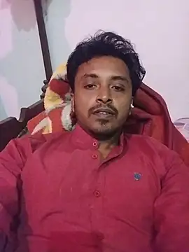 Snapshot of Binny91 chatting on February 16, 2026, 1:43 pm Binny91 online show from February 16, 2026, 1:43 pm