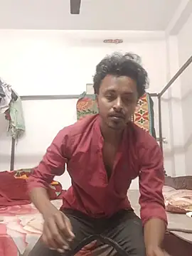 Snapshot of Binny91 chatting on February 20, 2026, 5:04 am Binny91 online show from February 20, 2026, 5:04 am