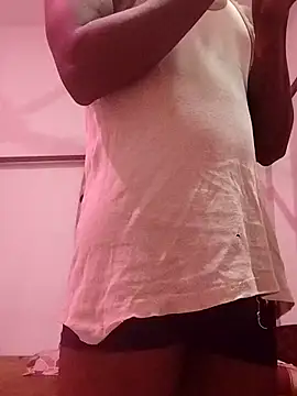 Snapshot of Binny91 chatting on October 12, 2025, 4:19 pm Binny91 online show from October 12, 2025, 4:19 pm